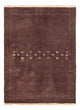 Loribaft Dywan 300x200cm - Perserteppich Wollteppich