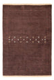 Loribaft Dywan 200x300cm - Perserteppich Wollteppich
