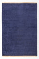 Loribaft Dywan 300x200cm - Perserteppich Wollteppich