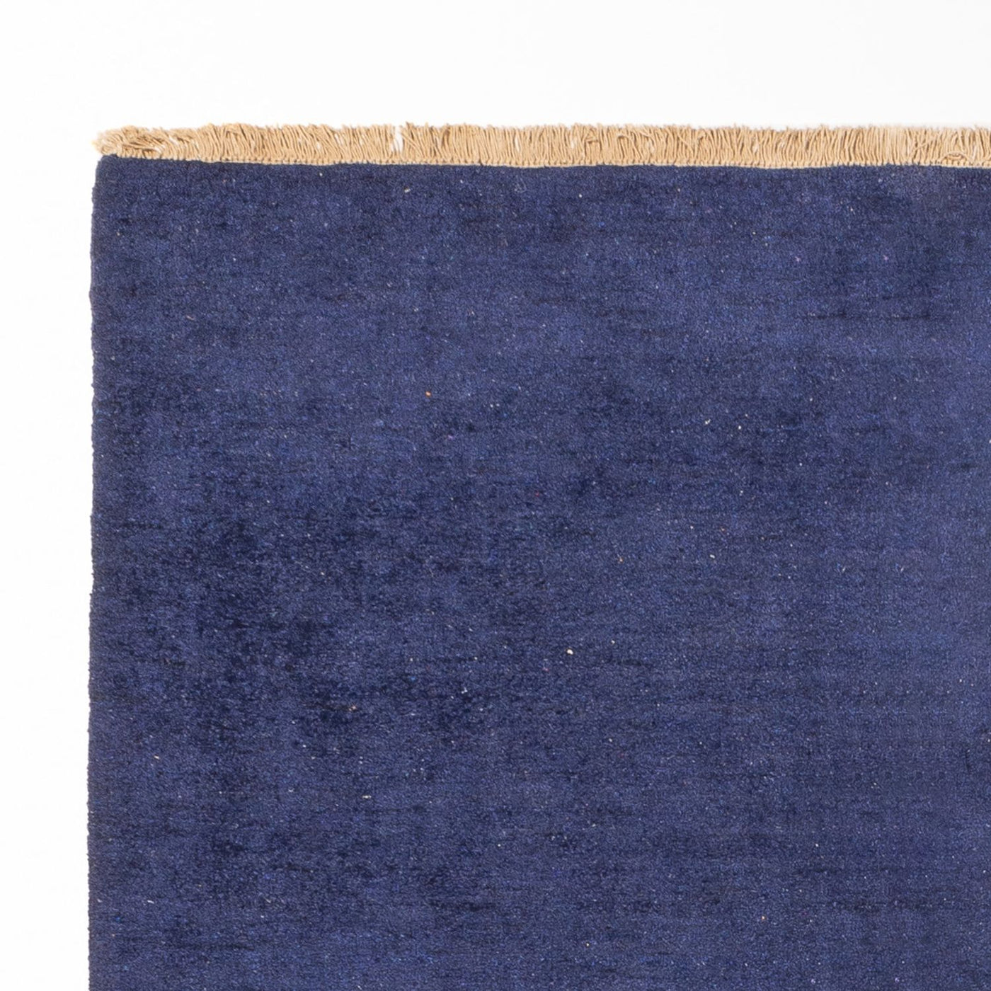 Loribaft Dywan 300x200cm - Perserteppich Wollteppich