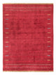 Loribaft Dywan 300x240cm - Perserteppich Wollteppich