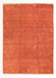 Loribaft Dywan 300x240cm - Perserteppich Wollteppich