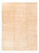 Loribaft Dywan 300x240cm - Perserteppich Wollteppich