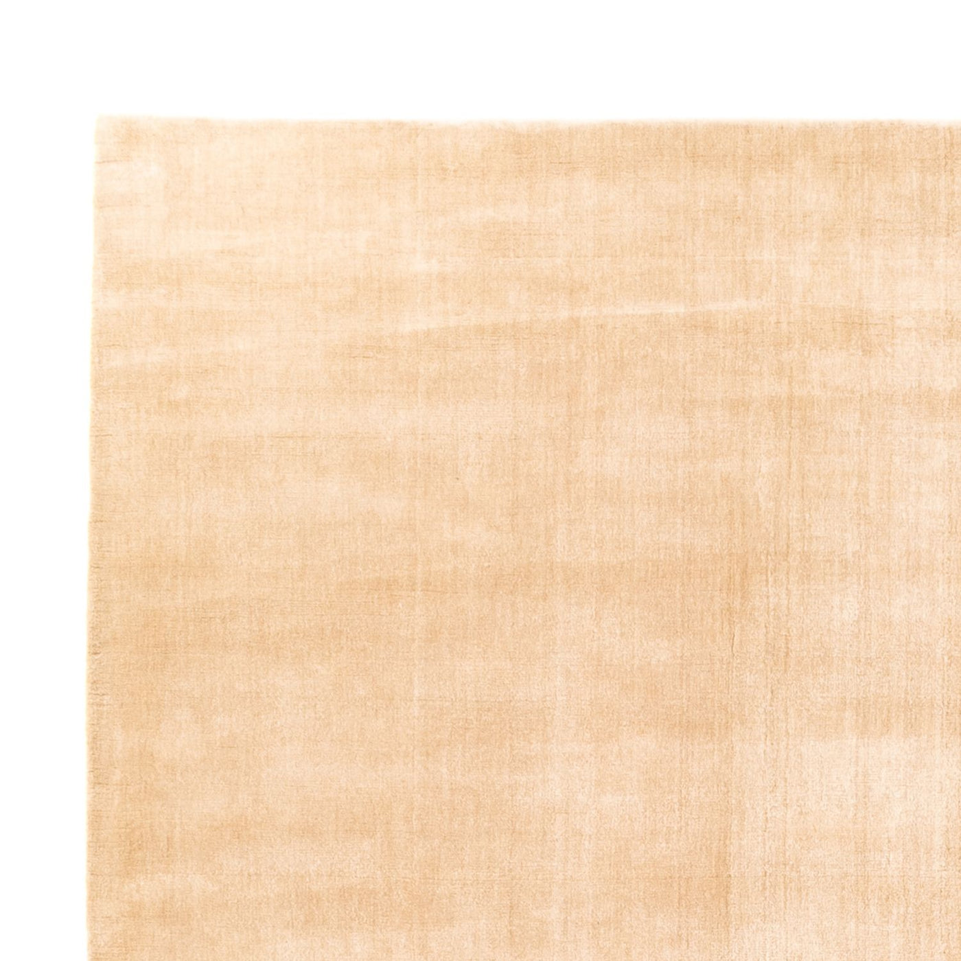Loribaft Dywan 300x240cm - Perserteppich Wollteppich