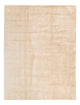 Loribaft Dywan 300x240cm - Perserteppich Wollteppich