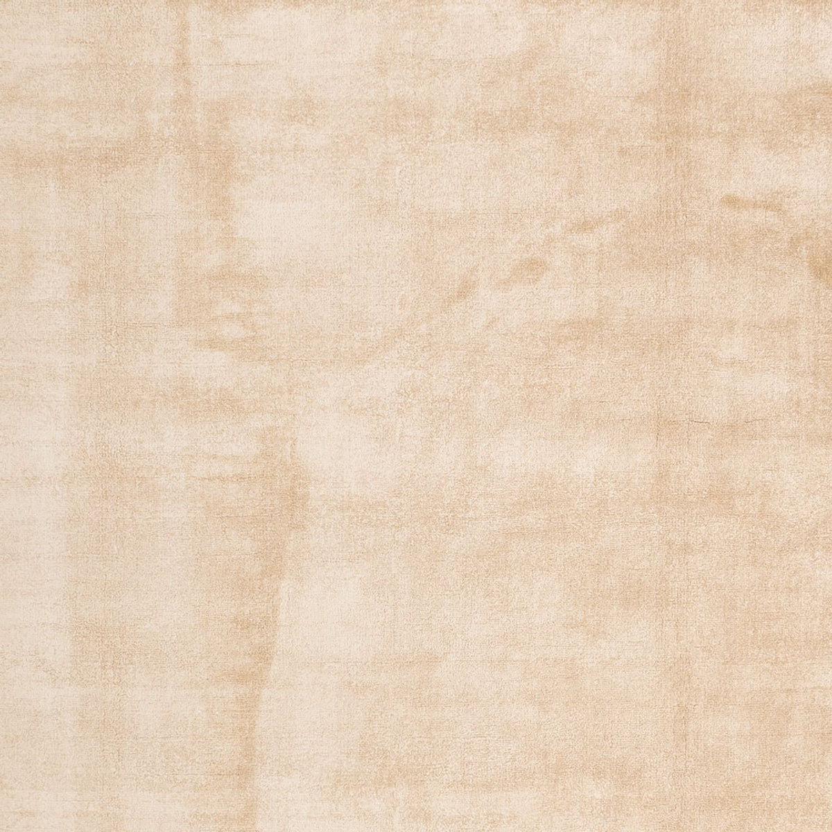 Dywan Gabbeh - Loribaft Perski - 300 x 240 cm - beżowy