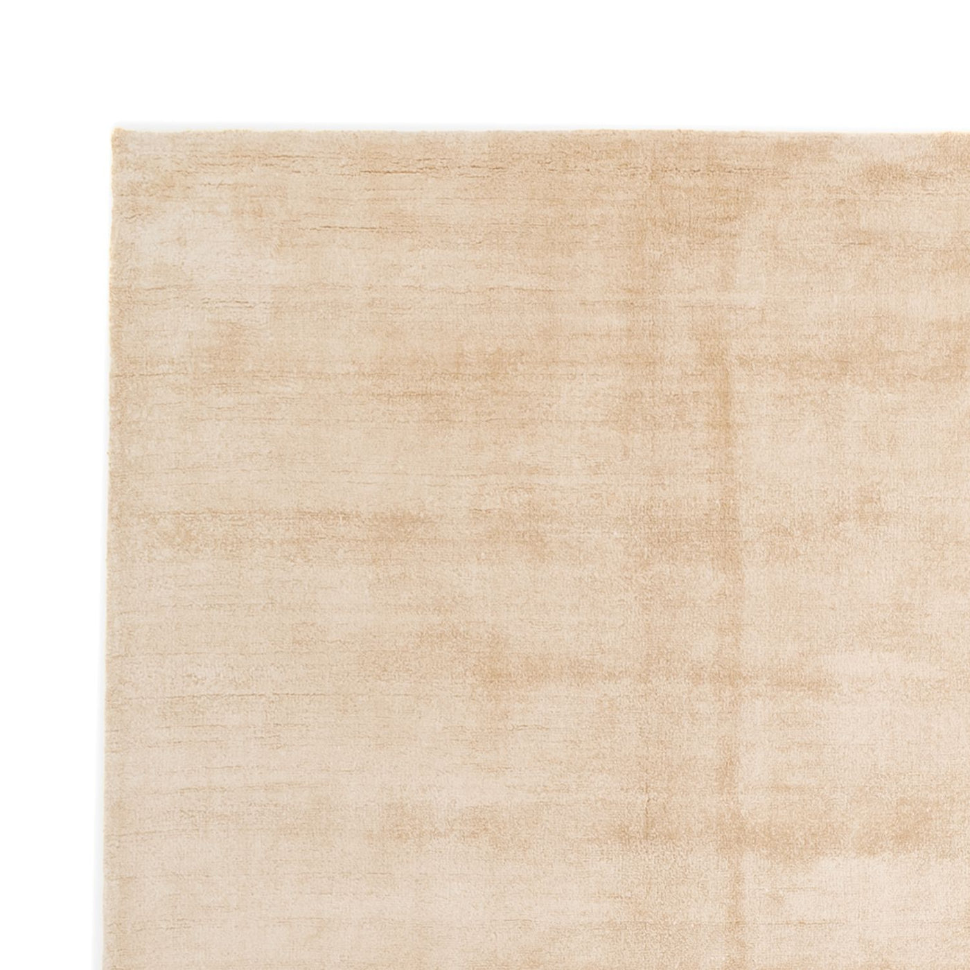Loribaft Dywan 300x240cm - Perserteppich Wollteppich