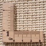 Dywan Gabbeh - Loribaft Perski - 300 x 240 cm - beżowy