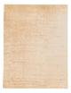 Loribaft Dywan 300x240cm - Perserteppich Wollteppich