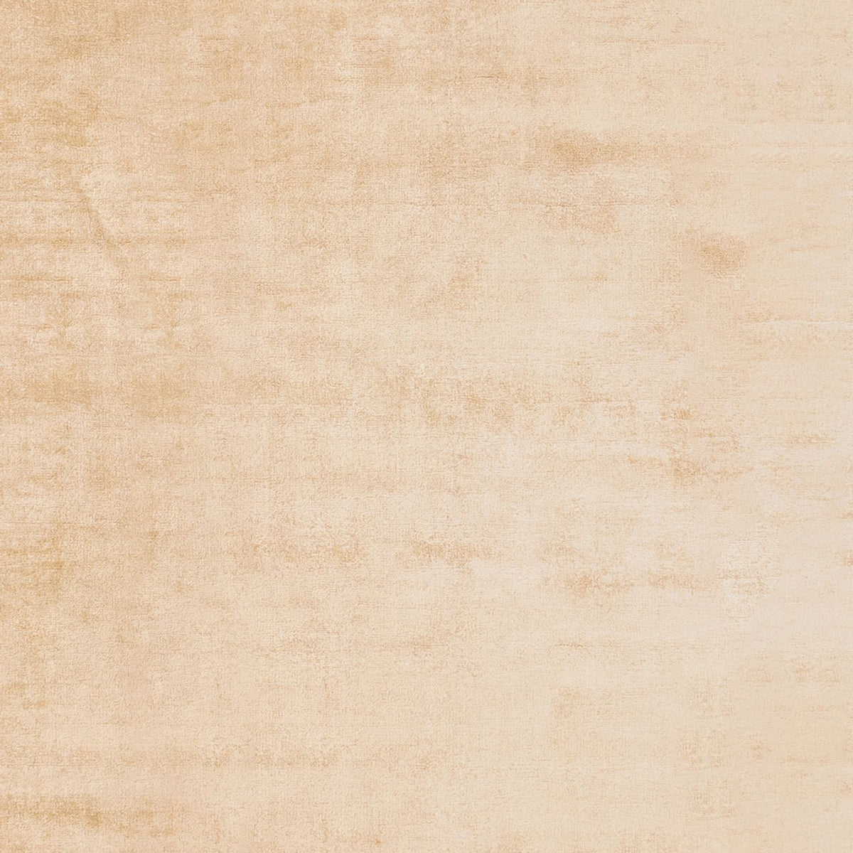 Dywan Gabbeh - Loribaft Perski - 300 x 240 cm - beżowy