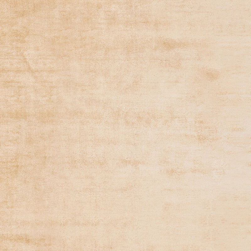 Dywan Gabbeh - Loribaft Perski - 300 x 240 cm - beżowy