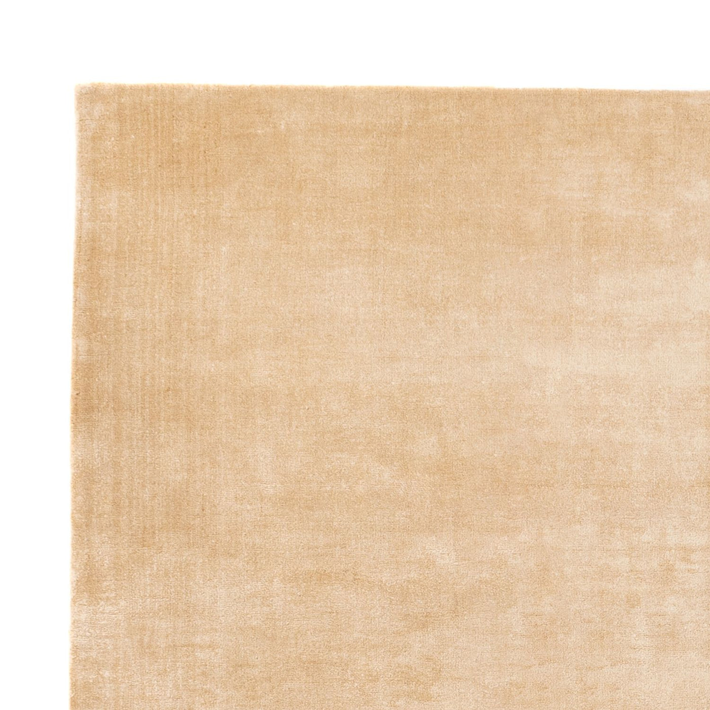 Loribaft Dywan 300x240cm - Perserteppich Wollteppich