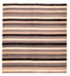 Dywan wełniany 150x140cm - Dywan wełniany