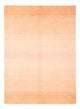 Loribaft Loom Dywan 180x135cm - Dywan wełniany