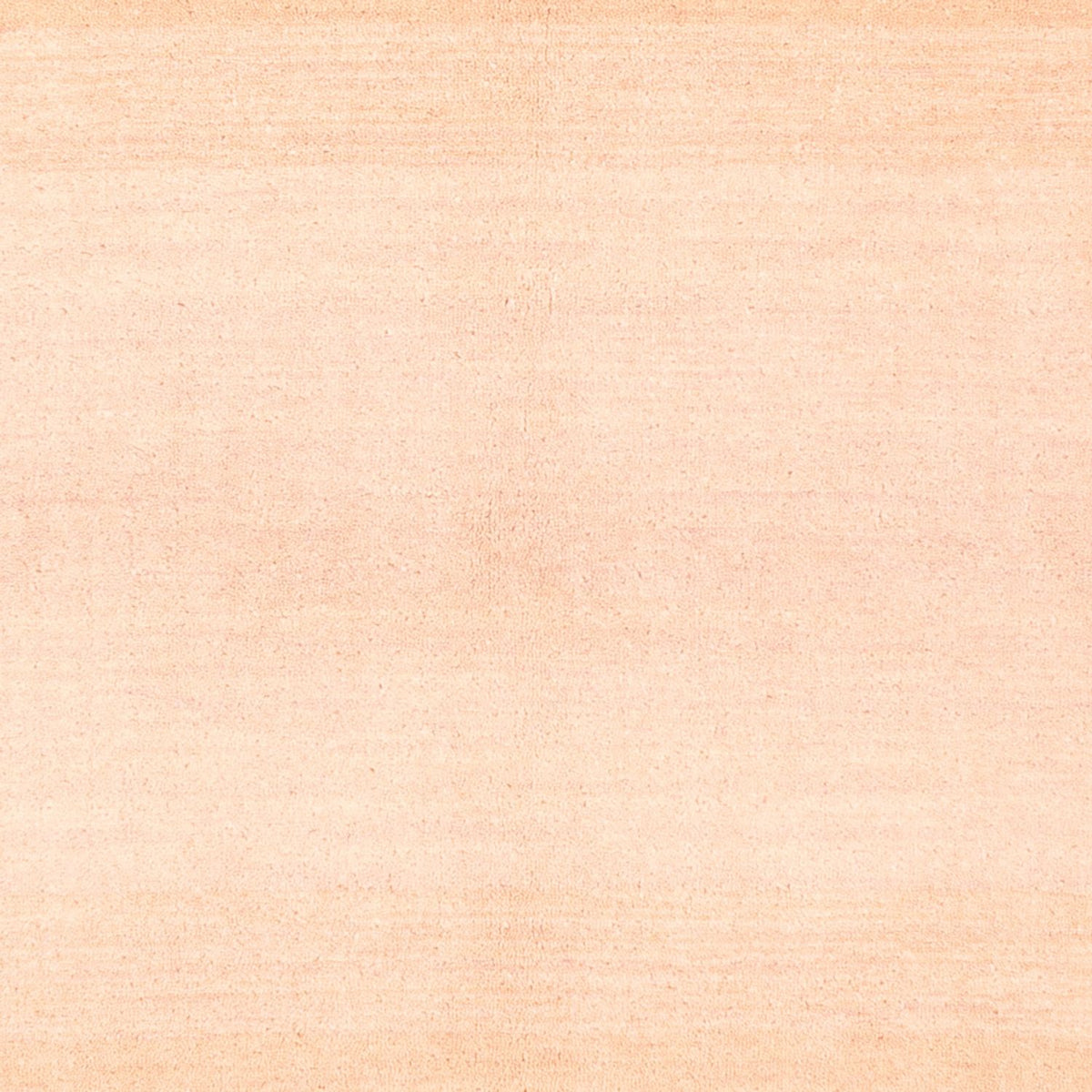 Dywan Gabbeh - Loribaft Softy - 180 x 135 cm - beżowy