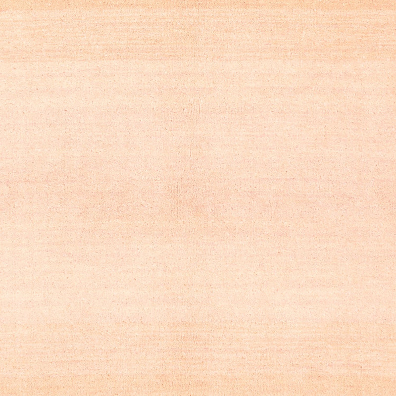 Dywan Gabbeh - Loribaft Softy - 180 x 135 cm - beżowy