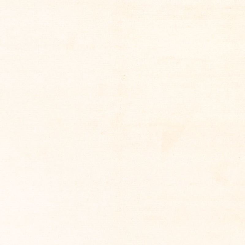 Dywan z Nepalu - 200 x 142 cm - biały