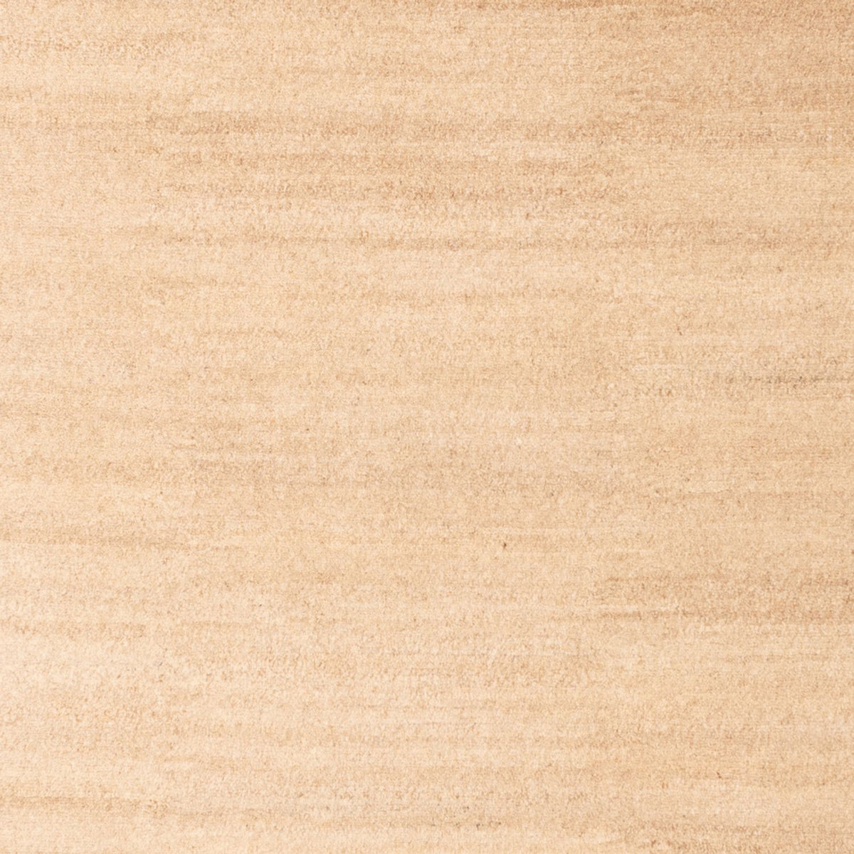 Dywan z Nepalu - 200 x 142 cm - beżowy