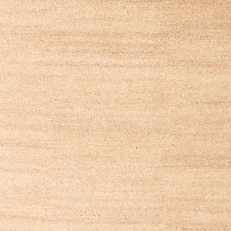 Dywan z Nepalu - 200 x 142 cm - beżowy