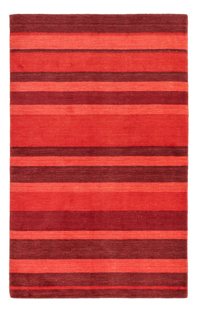 Loribaft Loom Dywan 120x185cm - Dywan wełniany