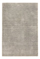 Loribaft Loom Dywan 180x120cm - Dywan wełniany