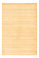 Loribaft Loom Dywan 183x124cm - Dywan wełniany