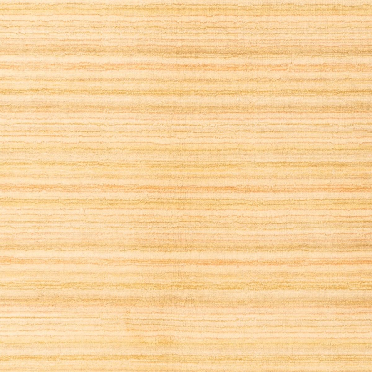 Dywan Gabbeh - Loribaft Softy - 183 x 124 cm - beżowy