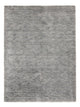 Loribaft Loom Dywan 160x118cm - Dywan wełniany