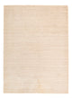 Loribaft Loom Dywan 172x126cm - Dywan wełniany