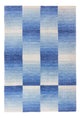 Loribaft Loom Dywan 185x123cm - Dywan wełniany