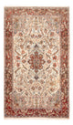 Sarough Dywan 205x130cm - Dywan perski