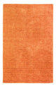 Loribaft Loom Dywan 178x118cm - Dywan wełniany