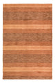 Loribaft Loom Dywan 179x118cm - Dywan wełniany