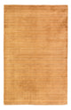 Loribaft Loom Dywan 181x121cm - Dywan wełniany