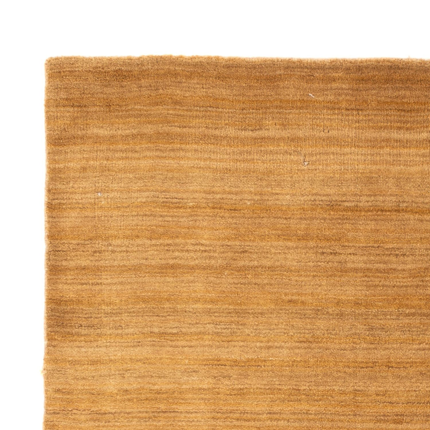 Loribaft Loom Dywan 181x121cm - Dywan wełniany