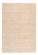 Loribaft Loom Dywan 165x125cm - Dywan wełniany