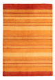 Loribaft Loom Dywan 183x121cm - Dywan wełniany