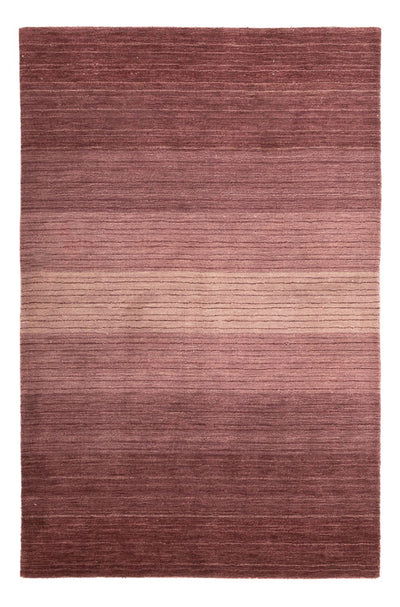 Loribaft Loom Dywan 120x180cm - Dywan wełniany