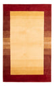 Dywan z Nepalu 184x120cm - Dywan wełniany