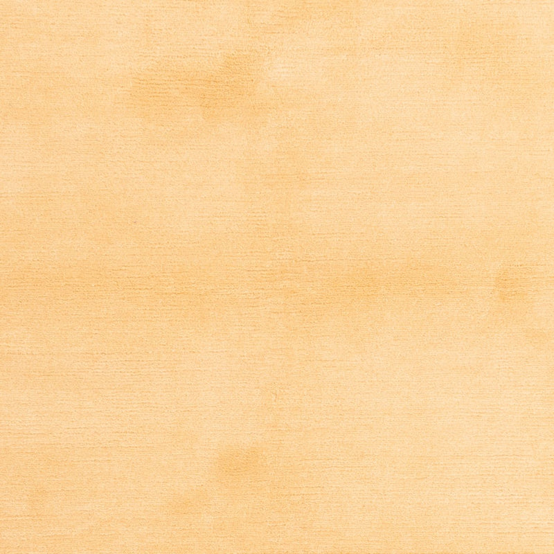 Dywan z Nepalu - 184 x 120 cm - wielokolorowy