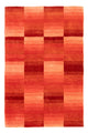 Loribaft Loom Dywan 189x120cm - Dywan wełniany