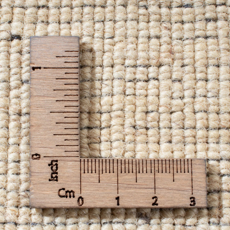 Dywan Gabbeh - Loribaft Softy - 177 x 120 cm - wielokolorowy