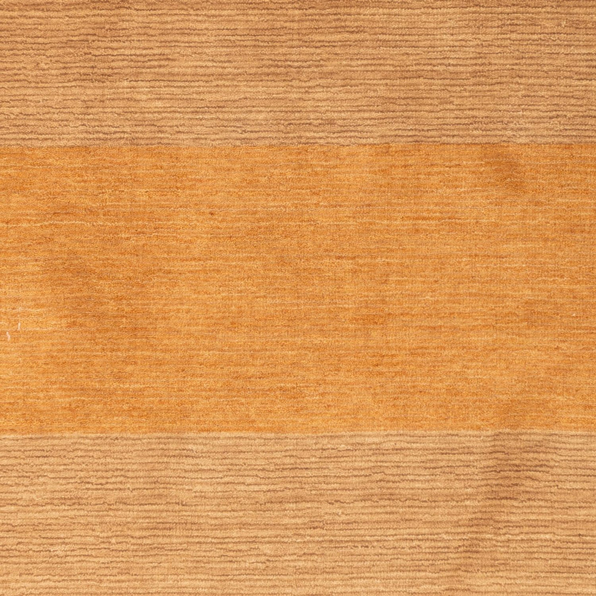 Dywan Gabbeh - Loribaft Softy - 181 x 121 cm - wielokolorowy