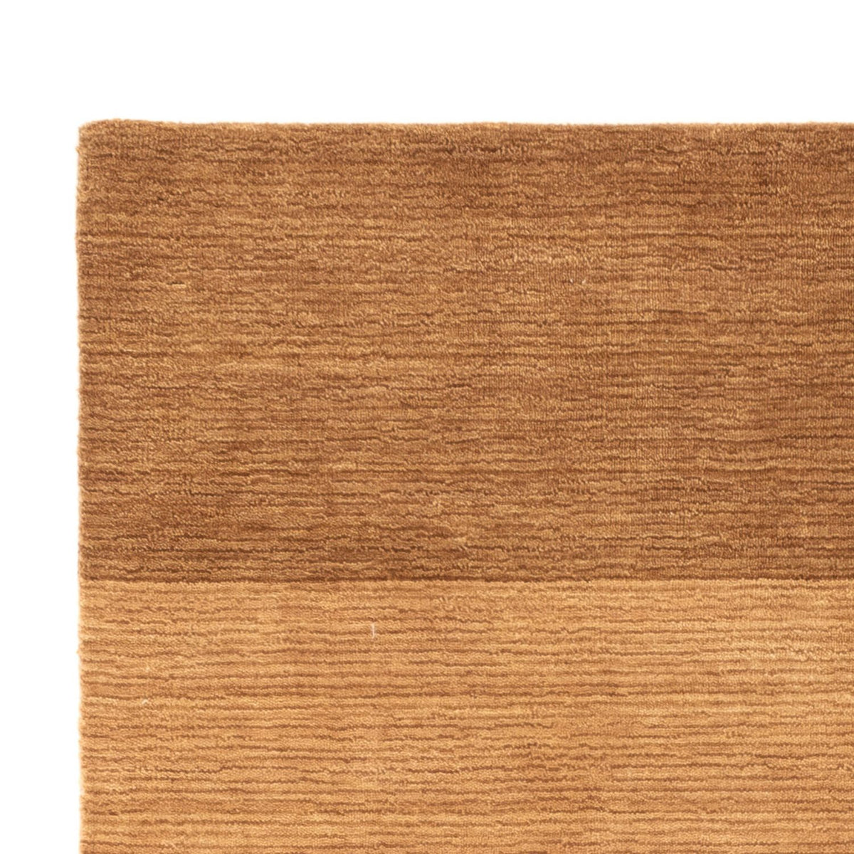 Dywan Gabbeh - Loribaft Softy - 181 x 121 cm - wielokolorowy