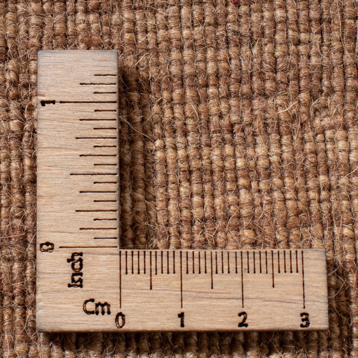 Dywan Gabbeh - Loribaft Softy - 181 x 121 cm - wielokolorowy