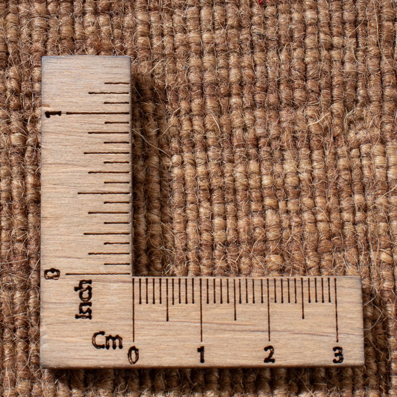 Dywan Gabbeh - Loribaft Softy - 181 x 121 cm - wielokolorowy