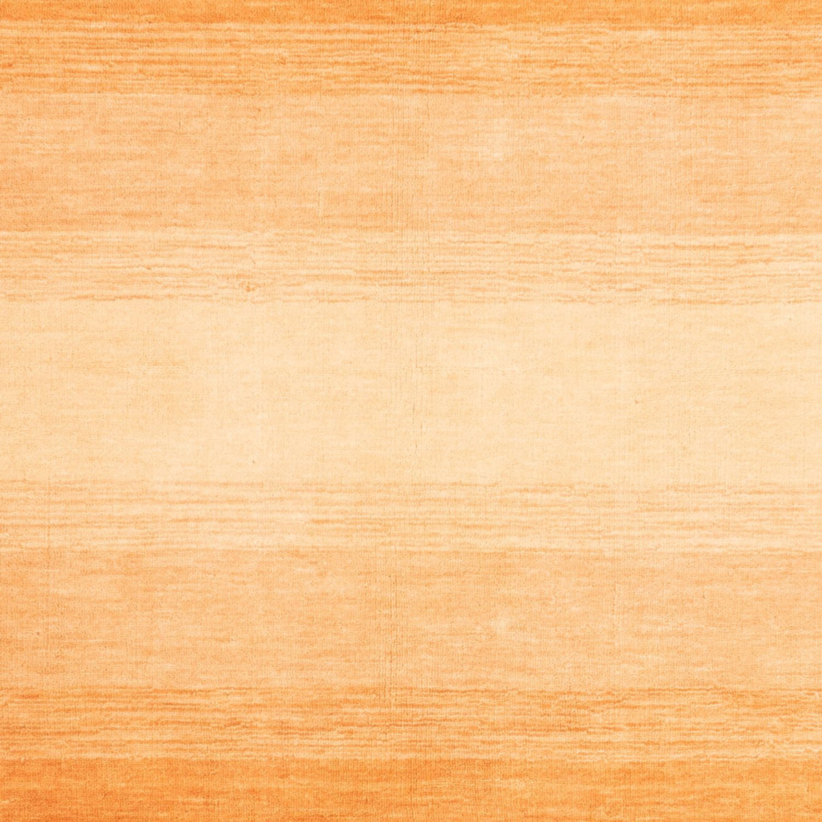 Dywan Gabbeh - Loribaft Softy - 182 x 119 cm - wielokolorowy