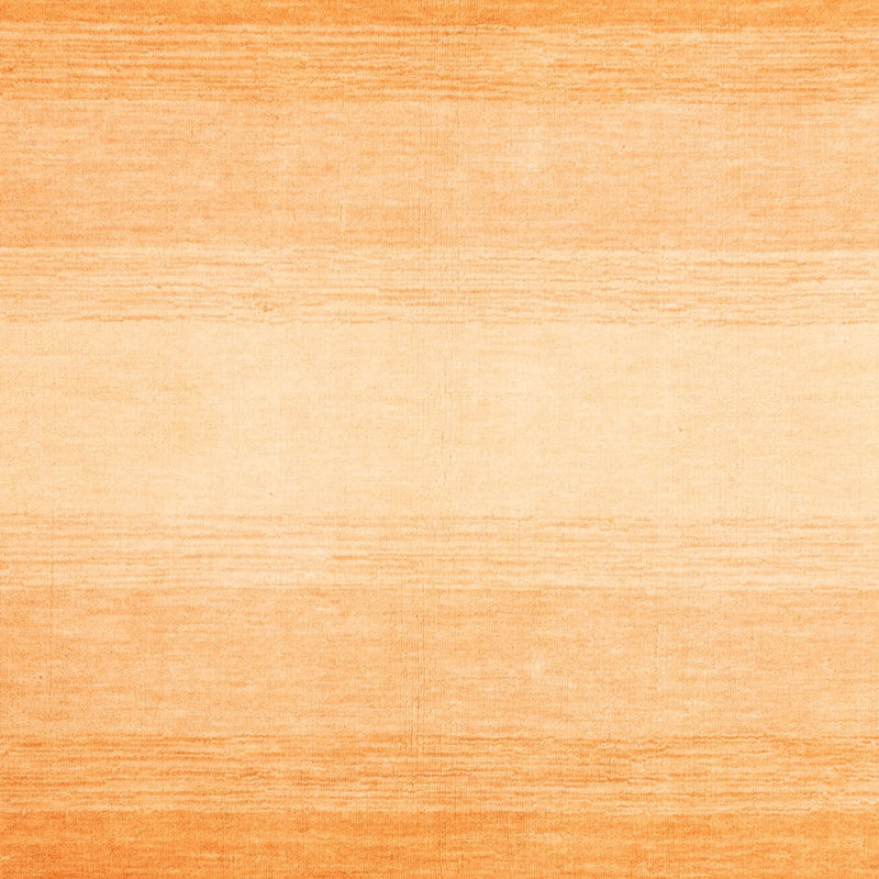 Dywan Gabbeh - Loribaft Softy - 182 x 119 cm - wielokolorowy