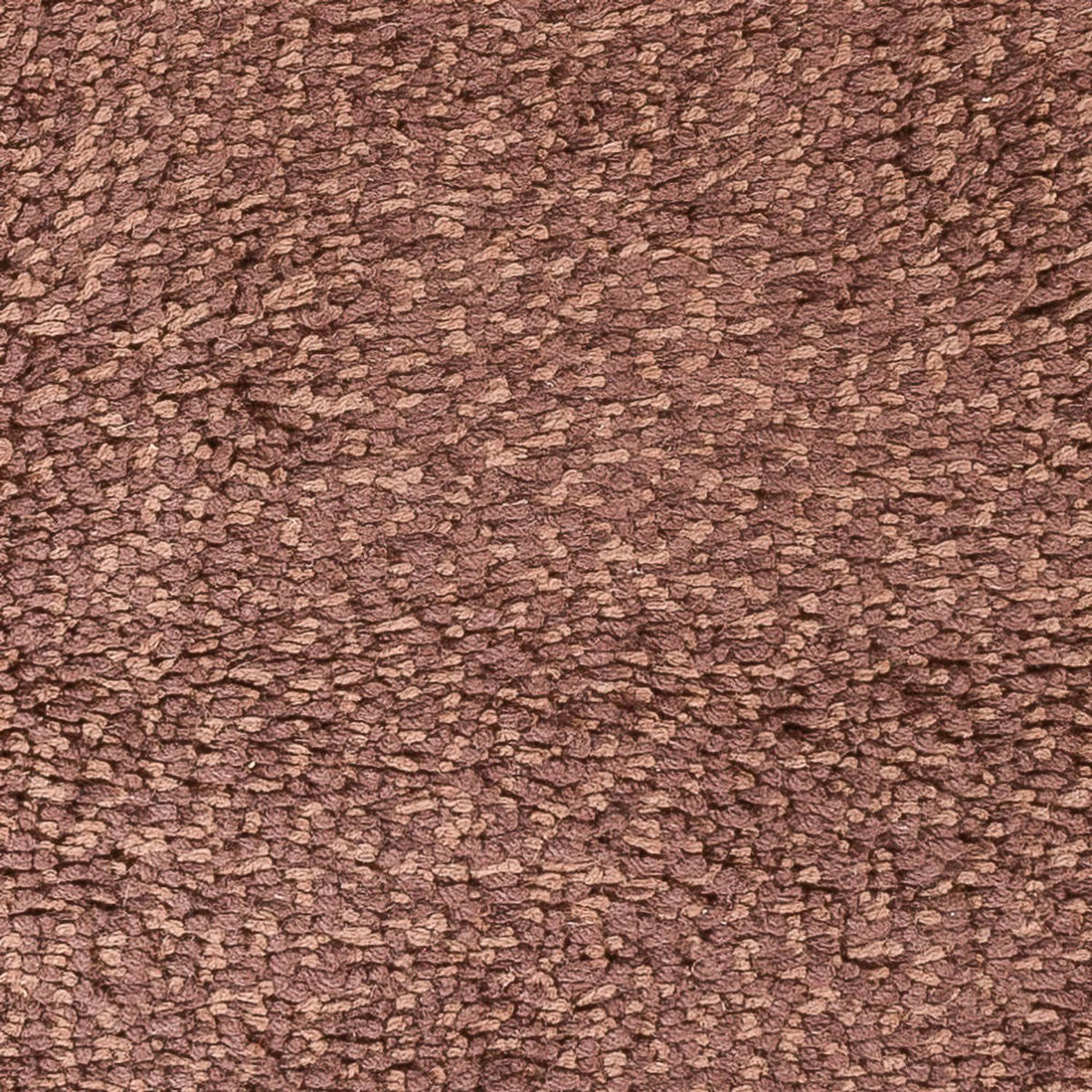 Biegacz Dywan o wysokim runie - 203 x 64 cm - brązowy