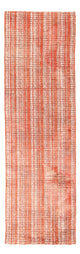 Dywan wiskozowy 70x222cm - Viskoseteppich